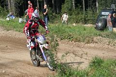KVK Březová 22.9.2007 453